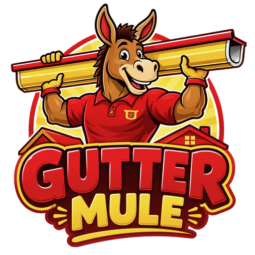 Gutter Mule